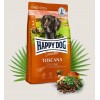 Happy dog toscana kaczka łosoś 12,5 kg sensible
